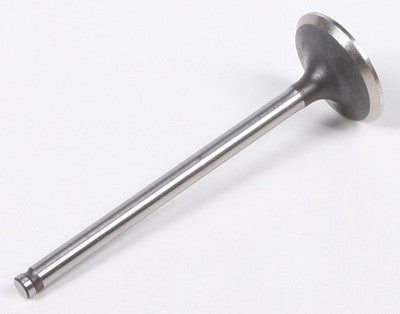 Pro X Steel Engine Valves Exhaust 28.1226-1