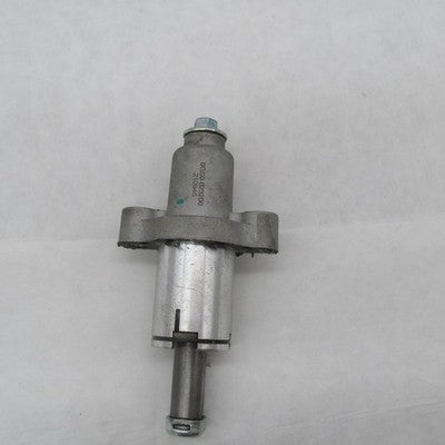 CFMoto UFORCE 1000 Manual Cam Chain Timing Tensioner ATV/UTV 0GS0-0232