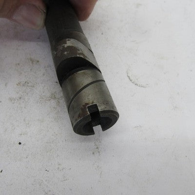 Triumph OEM Vintage 650cc T120/TR6 Intake Camshaft 71-1063 E11063