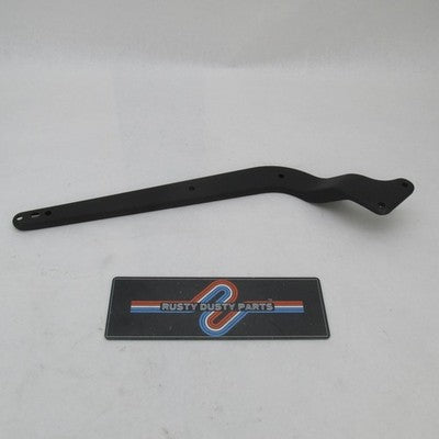 Harley Davidson Genuine Right Side Rear Fender Support Bracket 58991-0