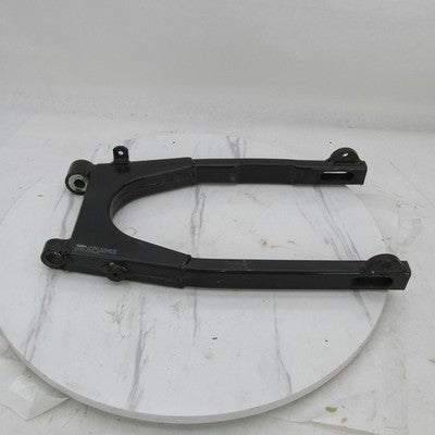 Harley Genuine Rear Fork Swing Arm 05-22 XL Sportster 883 1200 47566-0