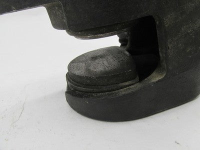 Harley Davidson Genuine Softail FXST FatBoy Front Brake Caliper