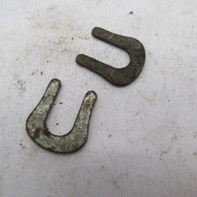 Triumph Vintage 63-Up Unit Twin Oil Pump w/ Misc Parts 70-9421