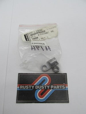 Polaris NOS Indian Clevis and Nut Kit 2205866