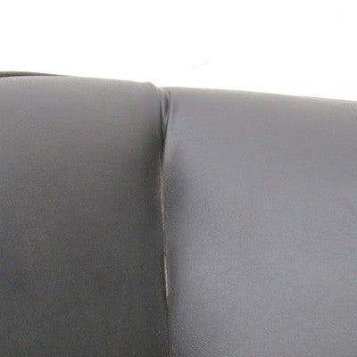 Harley Davidson OEM 01-03 Dyna Wide Glide 2-Up Seat 52166-01