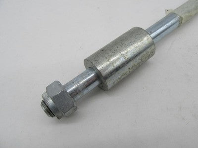 Triumph Bonneville T140 T-140 Genuine Motor Bolt