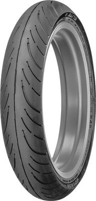 Dunlop Elite 4 Tires 150/80R17 72H Radial -Front 45119300