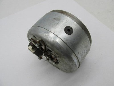 Harley-Davidson Aermacchi NOS DM12A 60W Generator Stator Sprint Rapido