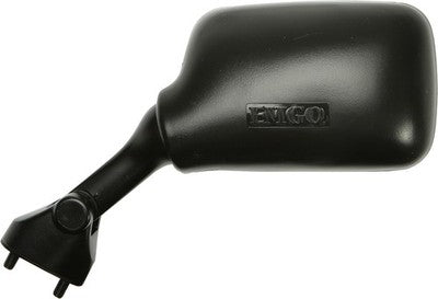 Emgo OEM Replacement Mirror Left 20-97222