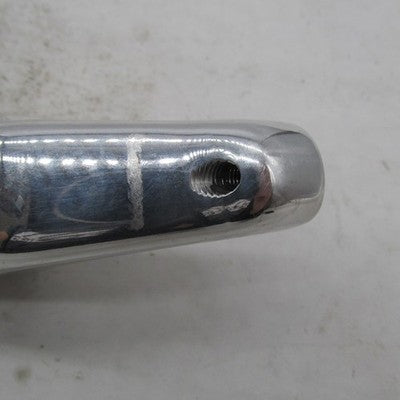 Harley Davidson OEM Rear Brake Pedal 883 & 1200 Forward Control Sprtst