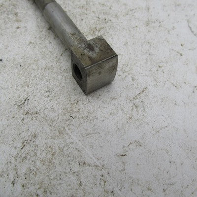 Mixed lot of 4 Vintage Triumph 650/750 BSA Engine Tappets Cam Follower