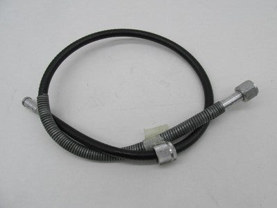 Triumph 29" Inch Long Speedo Speedometer Tachometer Tach Drive Cable