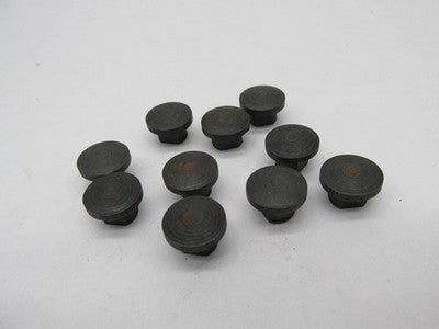Lot of 10 Harley Davidson Genuine NOS Aermacchi Clutch Releasing Cones