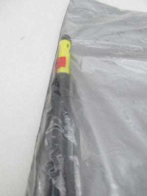 Harley Davidson Genuine NOS Touring Batwing Upper Clutch Cable 3720044