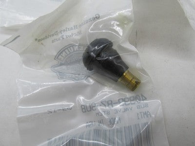 Harley Genuine NOS Wheel Installation Kit for Softails 25mm Front Axle