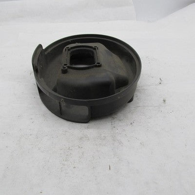 Harley Davidson OEM Stock Touring EFI Air Cleaner Backing Plate 29457-