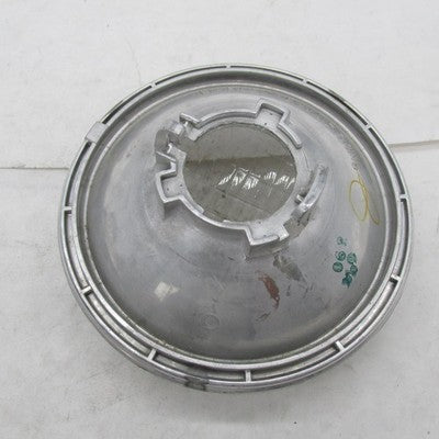 Harley OEM Headlight Reflector Unit w/ Chrome Trim Ring *NO BULB* 9380