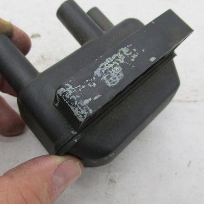 Harley Davidson OEM 99-01 Touring Ignition Coil 31639-99