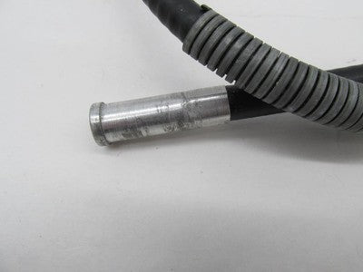 Triumph 29" Inch Long Speedo Speedometer Tachometer Tach Drive Cable