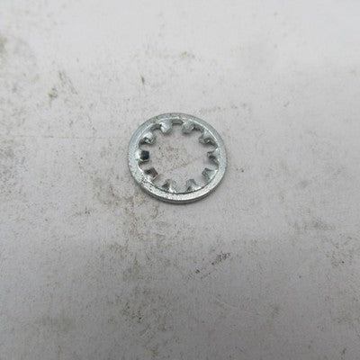 Lot of 13 Harley-Davidson OEM NOS Internal Tooth Lockwashers 7128