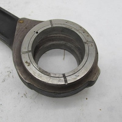 Pair of Harley OEM K-Model Ironhead Sportster Connecting Rods 24296-52