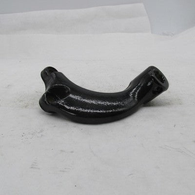 Harley Davidson OEM Forward Control Right Side Footpeg Bracket XL1200C