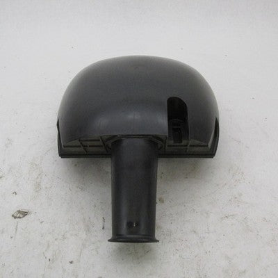 Harley Davidson OEM 02-17 VRSC V-Rod Airbox Top Cover Black 29434-03