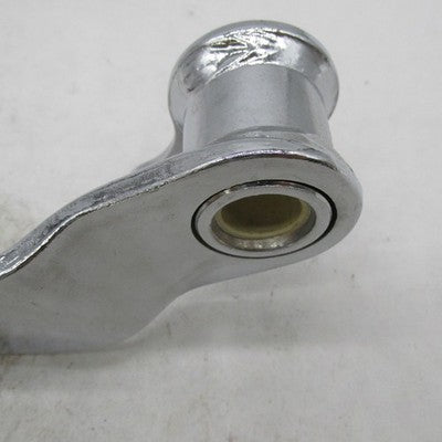 Harley Davidson OEM Rear Brake Pedal Touring Heritage Softail 42597-00
