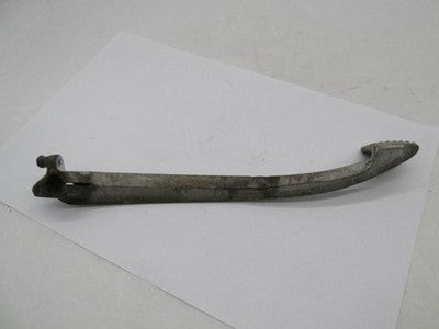 Harley Davidson Genuine Vintage Sportster K KK KH XL XLH K Rear Brake