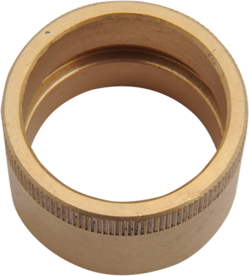 Eastern Performance Camshaft Bearing A-25344-99