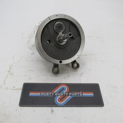 Harley Davidson OEM 88-99 Sportster Crankshaft Flywheel Assembly 23905