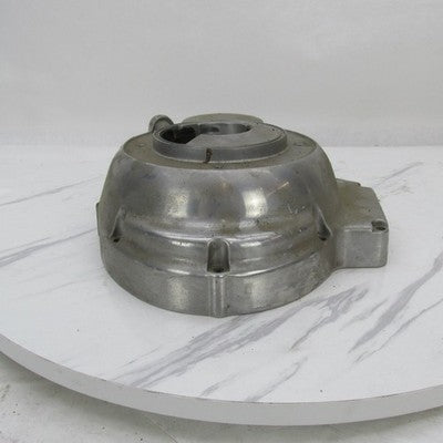 Harley Davidson OEM Polished Primary Chaincase Clutch Cover Sportster