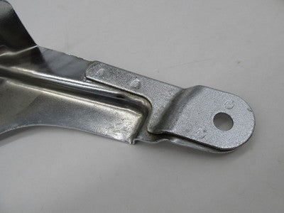 Harley-Davidson Chrome  FXRP FXR FXRT FXRD EVO Super Glide Upper Belt