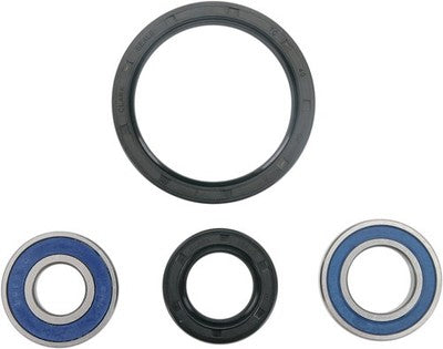 Moose Racing Wheel Bearing Kit A25-1048
