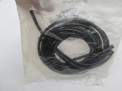 Harley Davidson Genuine NOS Conduit 1/8" x 10 FT 70559-71