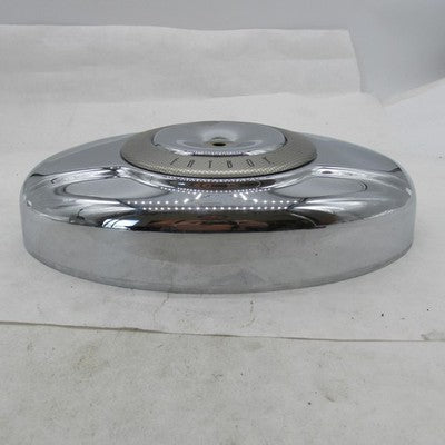 Harley Davidson OEM Chrome Air Cleaner Cover 96ci Fatboy 29121-07