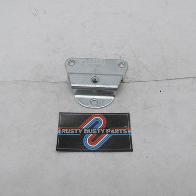 Harley Davidson OEM 08-13 Touring Air Cleaner Mounting Bracket 29644-0