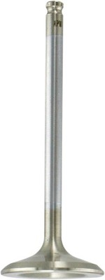 Kibblewhite Exhaust Valve Oversized (28mm) 80-80218H