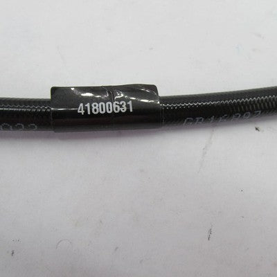 Harley-Davidson OEM 18-24 Fat Bob Low Rider Front ABS Brake Line 41800