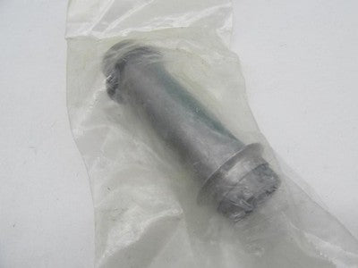 Harley Davidson Genuine NOS Sportster Wheel Hub Spacer 43631-79