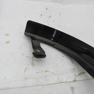 Harley Davidson OEM Black Chain Guard Ironhead Sportster 60308-70