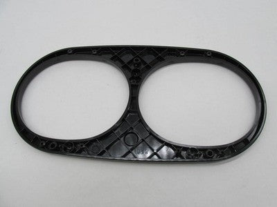 Harley Davidson Genuine NOS Road Glide Front Headlight Lamp Bezel Trim