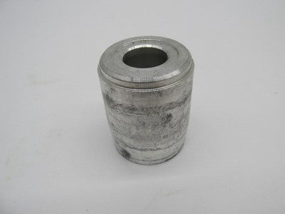 Harley Davidson Genuine NOS Oil Lock Piece 46609-06
