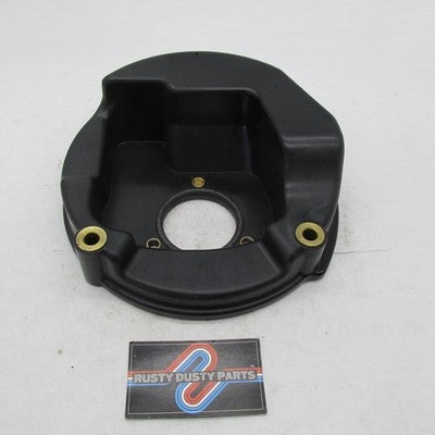 Harley Davidson OEM Air Cleaner Backing Plate 29000033