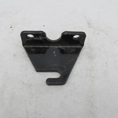 Harley Davidson OEM Choke Enricher Bracket Sportster XLH 1200 883 1624