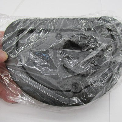 K&N NIB NOS High-Flow Performance V-Twin Air Filter HD-1614