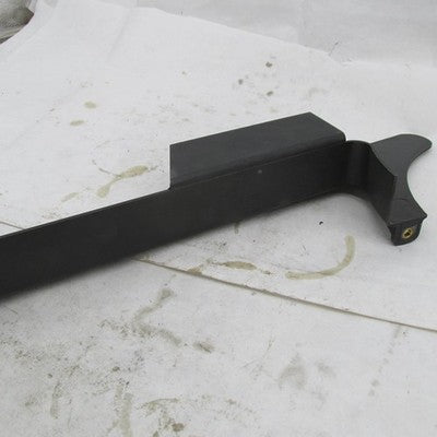 Harley Davidson OEM Lower Belt Guard V-Rod 60466-01