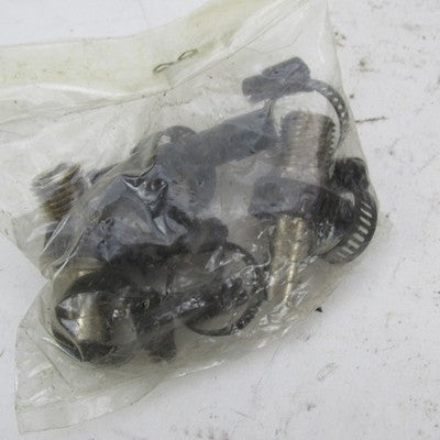 Harley Davidson OEM NOS Engine Kit 62868-99A