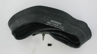 Kenda Heavy Duty Tube 90/100-14 - TR-6 62805221