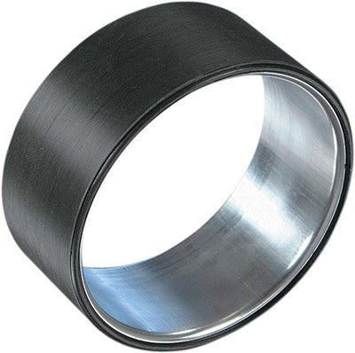 WSM Jet Pump Wear Ring Stainless Steel 003-500S